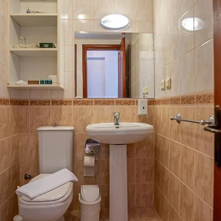 Selimiye Meltem's Marmaris