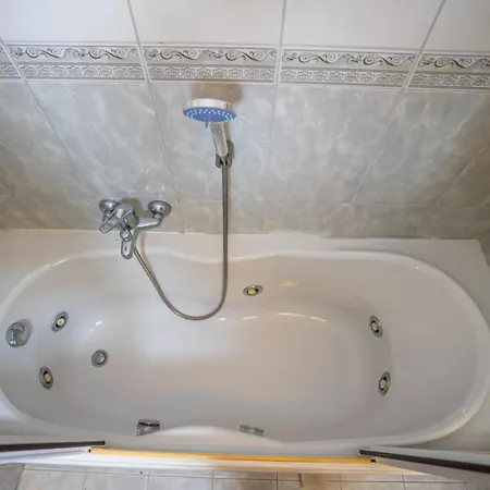 Appartement Selimiye Meltem's *